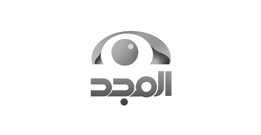 Almajd TV