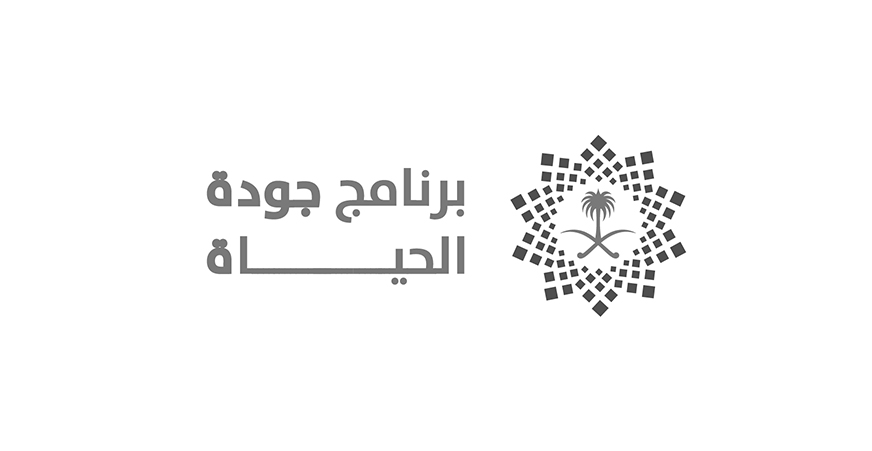 Quality of Life Program