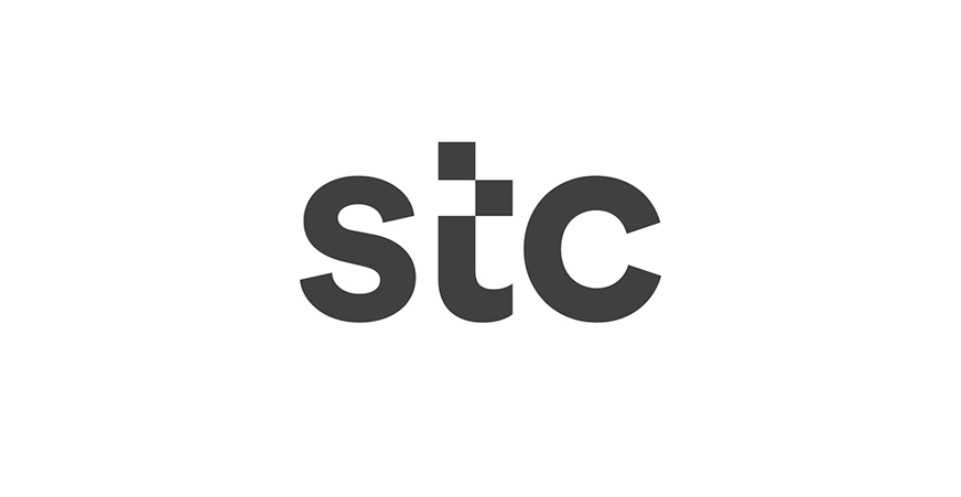 stc