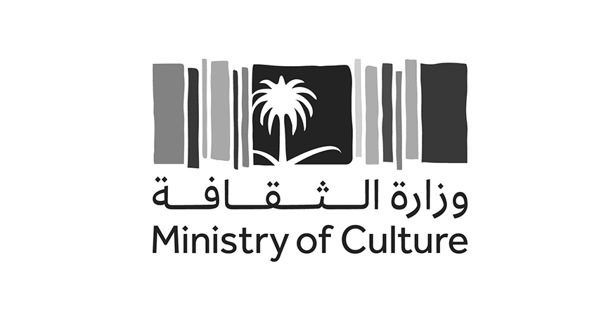 Ministry of Culture