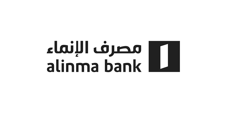 alinma bank
