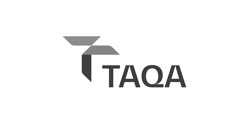 TAQA