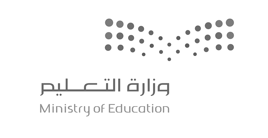 Ministry of Education