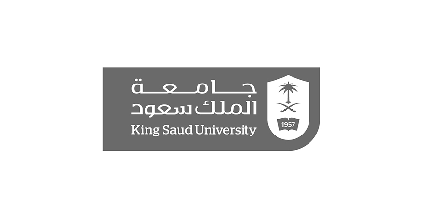 King Saud University