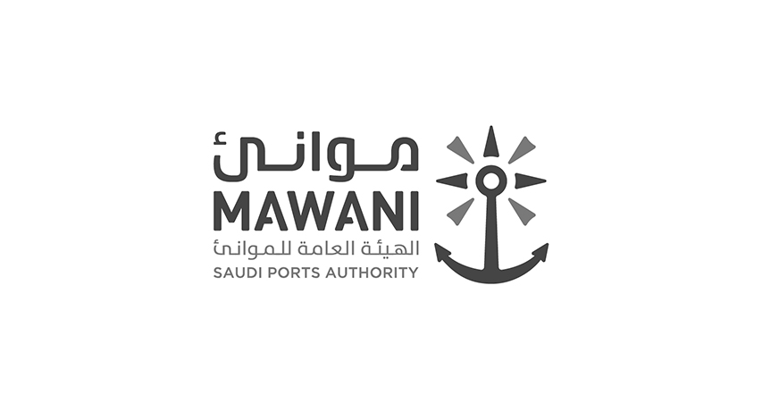 MAWANI — Saudi Ports Authority