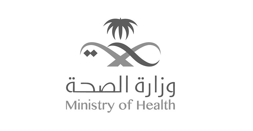 Ministry of Health