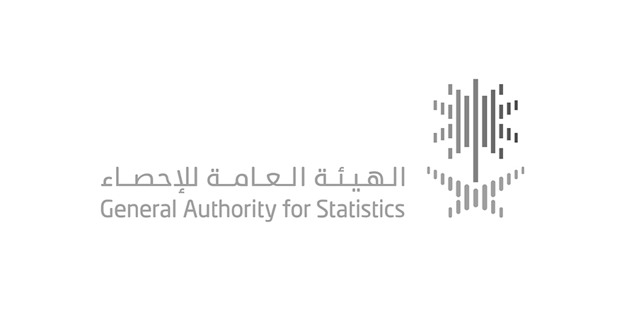General Authority for Statistics
