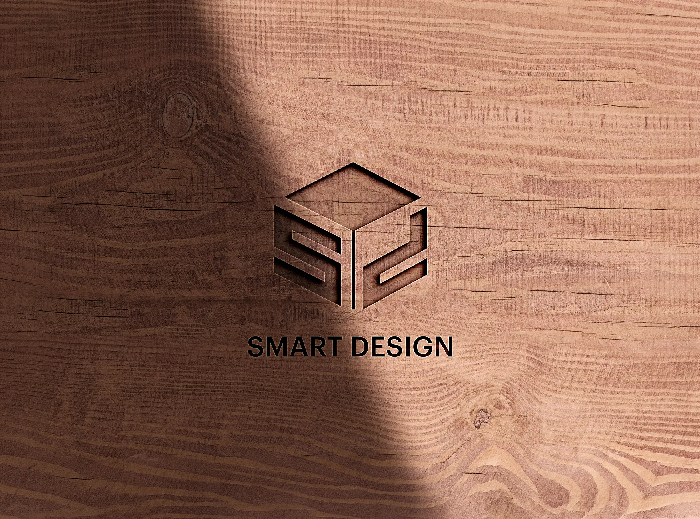 Smart Design